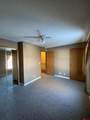 148 Elcho Avenue - Photo 4