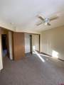 148 Elcho Avenue - Photo 5