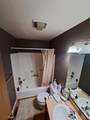 148 Elcho Avenue - Photo 6