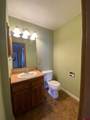 148 Elcho Avenue - Photo 7