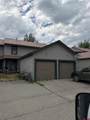 148 Elcho Avenue - Photo 8
