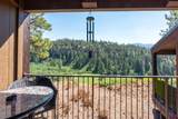 961 Tamarron Drive - Photo 10