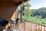 961 Tamarron Drive - Photo 11