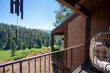 961 Tamarron Drive - Photo 12