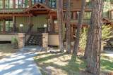 961 Tamarron Drive - Photo 2