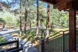 961 Tamarron Drive - Photo 20