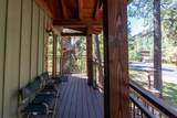 961 Tamarron Drive - Photo 21