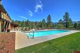 961 Tamarron Drive - Photo 23