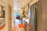 961 Tamarron Drive - Photo 3