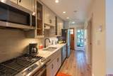 961 Tamarron Drive - Photo 5