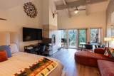 961 Tamarron Drive - Photo 6