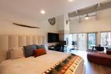 961 Tamarron Drive - Photo 8