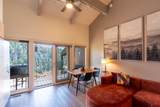 961 Tamarron Drive - Photo 9