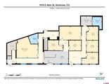 1519 Main Street - Photo 13