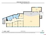 1519 Main Street - Photo 14