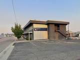 1519 Main Street - Photo 3
