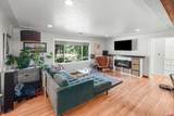 815 8th Avenue - Photo 10