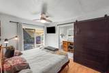 815 8th Avenue - Photo 11