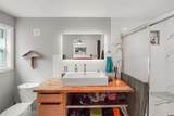 815 8th Avenue - Photo 12