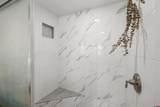 815 8th Avenue - Photo 13