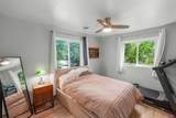815 8th Avenue - Photo 14
