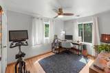 815 8th Avenue - Photo 15