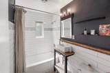 815 8th Avenue - Photo 16