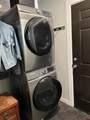 815 8th Avenue - Photo 17