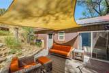 815 8th Avenue - Photo 19