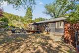 815 8th Avenue - Photo 20