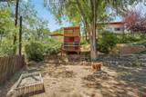 815 8th Avenue - Photo 21
