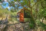 815 8th Avenue - Photo 22