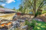 815 8th Avenue - Photo 23