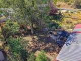 815 8th Avenue - Photo 24