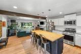815 8th Avenue - Photo 3