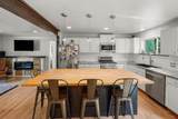 815 8th Avenue - Photo 4