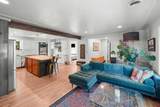 815 8th Avenue - Photo 5
