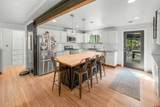 815 8th Avenue - Photo 6