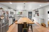 815 8th Avenue - Photo 7