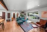 815 8th Avenue - Photo 8