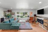 815 8th Avenue - Photo 9