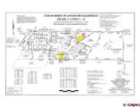 140 Cedar Ridge Way - Photo 4