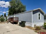 62880 Lasalle Road - Photo 1