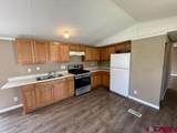 62880 Lasalle Road - Photo 10