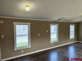 62880 Lasalle Road - Photo 11