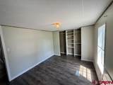 62880 Lasalle Road - Photo 12