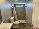 62880 Lasalle Road - Photo 13