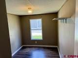 62880 Lasalle Road - Photo 14