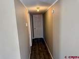 62880 Lasalle Road - Photo 15