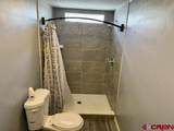 62880 Lasalle Road - Photo 16